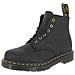 Dr. Martens 101 Ub 26252001, Stivali - 42 Eu - Foto miniatura 1