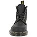 Dr. Martens 101 Ub 26252001, Stivali - 42 Eu - Foto miniatura 3
