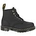 Dr. Martens 101 Ub 26252001, Stivali - 42 Eu - Foto miniatura 4