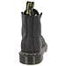 Dr. Martens 101 Ub 26252001, Stivali - 42 Eu - Foto miniatura 5