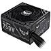 Alimentatore PC TUF Gaming-750B 80 PLUS Bronze 750W ATX Colore Nero - Foto miniatura 1