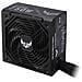 Alimentatore PC TUF Gaming-750B 80 PLUS Bronze 750W ATX Colore Nero - Foto miniatura 2