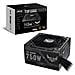 Alimentatore PC TUF Gaming-750B 80 PLUS Bronze 750W ATX Colore Nero - Foto miniatura 5