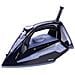 Ferro Da Stiro A Vapore Ceramic 2800w, Alta Potenza, Autopulente - Foto miniatura 1