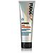 Fondente Xpander Frusta Conditioner 250 Ml - Foto miniatura 1