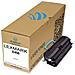 TONER COMPATIBILE - 2x E450, E450h11e Negro Compatible Con Lexmark E450 - Foto miniatura 2