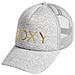 Soulrocker Cappello Da Donna - Foto miniatura 1
