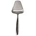 Cheese Slicer Monaco (30-70-85)  - Foto miniatura 1