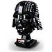 75304 Star Wars Casco di Darth Vader - Foto miniatura 3