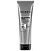 Hair Cleansing Cream Shampoo 250 Ml - Foto miniatura 1