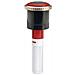 Ugello Irrigatore Multigetto 360 ° Portata 6,4 M - Mp2000360 - Foto miniatura 1