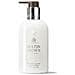 Trattamento Corpo Molton Brown Heavenly Gingerlily Lozione Corpo - 300 - Foto miniatura 1