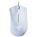 Gaming Mouse Deathadder Essential Mouse Ottico Ergonomico, Bianco, Cablato - Foto miniatura 10