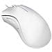 Gaming Mouse Deathadder Essential Mouse Ottico Ergonomico, Bianco, Cablato - Foto miniatura 15