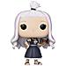 Fairy Tail: Pop! Animation - Mirajane Strauss - Foto miniatura 1