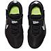 Scarpe Team Hustle D 10 (ps) Taglia 28 Codice Cw6736-004 Nero - Foto miniatura 5