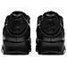 Scarpe Air Max 90 Ltr Taglia 46 Codice Cz5594-001 Nero - Foto miniatura 3
