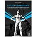 Matteo Colnago - L'atleta Combattente. La Disciplina Sportiva Come Via Spirituale. Tecniche Ed Orientamenti Per Il Superamento Di Sé - Foto miniatura 1