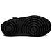 Scarpe Court Borough Low 2 Taglia 31 Codice Bq5451-001 Nero - Foto miniatura 4