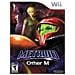 Metroid: Other M, Wii, Azione / Avventura, T (Teen)  - Foto miniatura 1