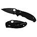 C101GPBBK2 coltello - Foto miniatura 1