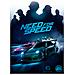 Need For Speed PS4, PlayStation 4, Corse, RP (Rating Pending)  - Foto miniatura 2