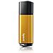 AH330 8GB, USB 2.0, Type-A, 0 - 60 °C, -20 - 60 °C, Cuffia, Arancione - Foto miniatura 1