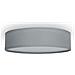 Luce da Soffitto del LED Grigio - Foto miniatura 2
