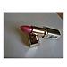 L’Oréal Paris Make-Up Designer Color Riche 226 Rose Glace Rosa Crema (colore) rossetto - Foto miniatura 1