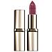 L’Oréal Paris Make-Up Designer Color Riche 226 Rose Glace Rosa Crema (colore) rossetto - Foto miniatura 2
