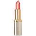 L’Oréal Paris Make-Up Designer Color Riche 226 Rose Glace Rosa Crema (colore) rossetto - Foto miniatura 3