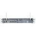 Soundbar FS-W50-B Compatibilit? 3D Nero sistema home cinema - Foto miniatura 3