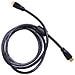 HDMI 1.4 4K 5 M 5m HDMI HDMI Nero cavo HDMI - Foto miniatura 6