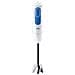 Frullatore ad Immersione 0X22111193 Potenza 700 Watt - Foto miniatura 2