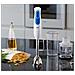 Frullatore ad Immersione 0X22111193 Potenza 700 Watt - Foto miniatura 8