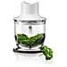 Frullatore ad Immersione 0X22111193 Potenza 700 Watt - Foto miniatura 7