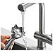 Frullatore ad Immersione 0X22111193 Potenza 700 Watt - Foto miniatura 9