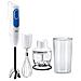 Frullatore ad Immersione 0X22111193 Potenza 700 Watt - Foto miniatura 1