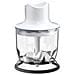 Frullatore ad Immersione 0X22111193 Potenza 700 Watt - Foto miniatura 3