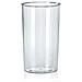 Frullatore ad Immersione 0X22111193 Potenza 700 Watt - Foto miniatura 5