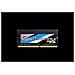 Ripjaws F4-2666C19S-8GRS memoria 8 GB 1 x 8 GB DDR4 2666 MHz - Foto miniatura 1