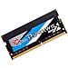 Memoria 8 GB DDR4 2666 MHZ - Foto miniatura 1