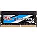 Memoria 8 GB DDR4 2666 MHZ - Foto miniatura 2