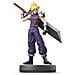 Amiibo Ssb 57 Nuvola - Foto miniatura 1