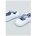 Ojala - 375089 - Bianco - 24 - Foto miniatura 3