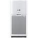 Purificatore d’Aria Mi Smart Air Purifier 4EU Capacità 48 m² Display OLED Filtro HEPA Colore Bianco - Foto miniatura 2