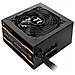 Supply Atx 700w Smart Se2 Black 87% Efficiency / semi Modular / fan 140mm Ps-sps-0700mnsawe-1 (ps-sps-0700mnsawe-1)  - Foto miniatura 1