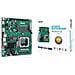 Scheda Madre Pro H610T D4-CSM Socket LGA 1700 Chipset H610 Mini ITX - Foto miniatura 1