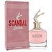 , Scandal, Eau De Parfum, Per Le Donne, 80 Ml - Foto miniatura 2