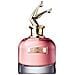 , Scandal, Eau De Parfum, Per Le Donne, 80 Ml - Foto miniatura 3